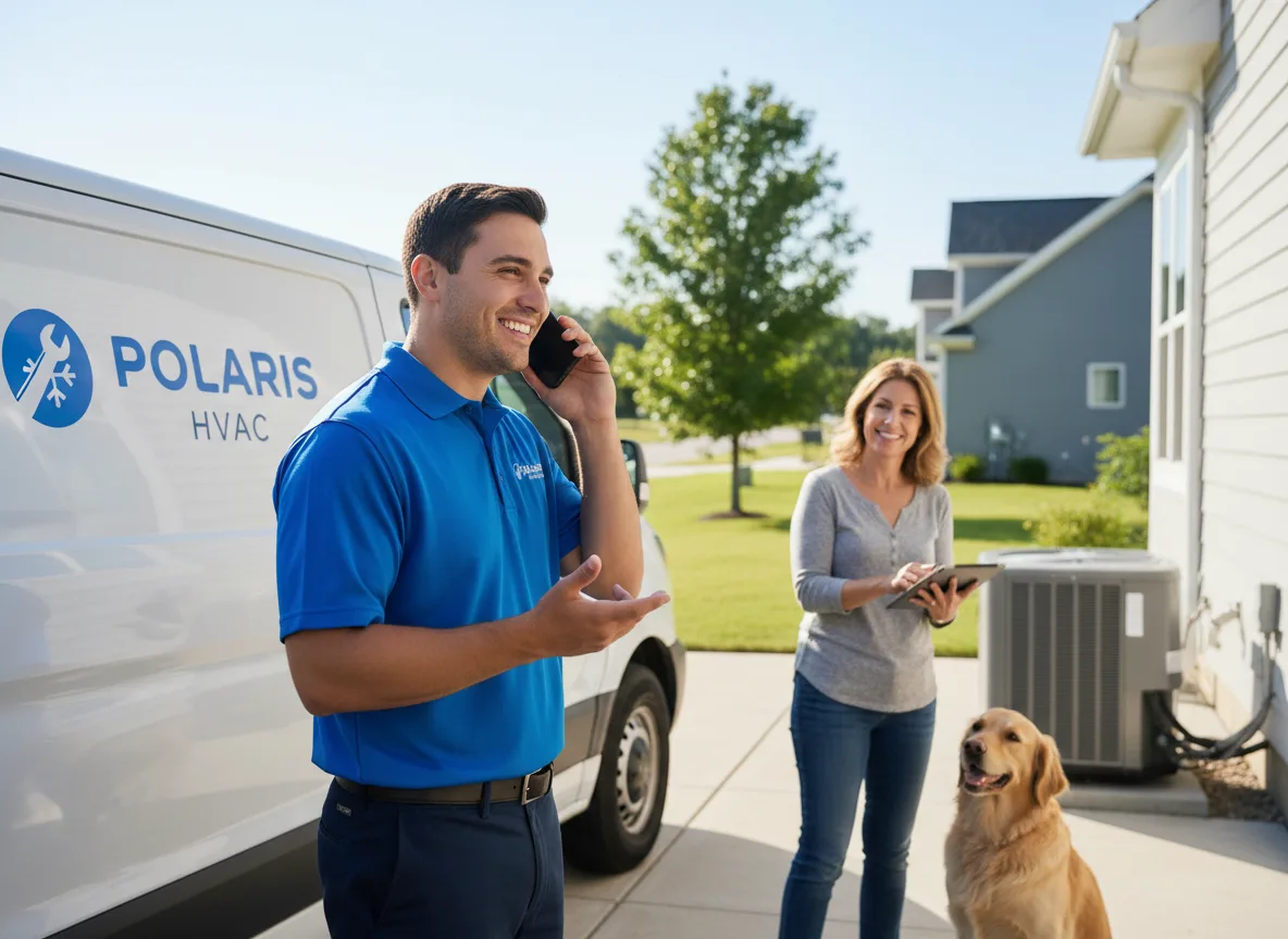Furnace Repair Zanesfield, OH FAQs